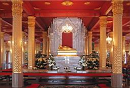 Wat Thang Sai Prachuap Khirikhan_4051.JPG